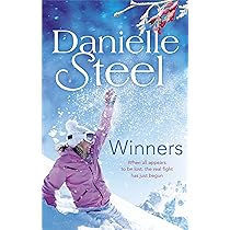 【中古】 PEGASUS(A)/RANDOM HOUSE UK/DANIELLE STEEL Pegasus: A Novel - Kindle edition by Steel, Danielle